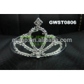 prince crowns for kids